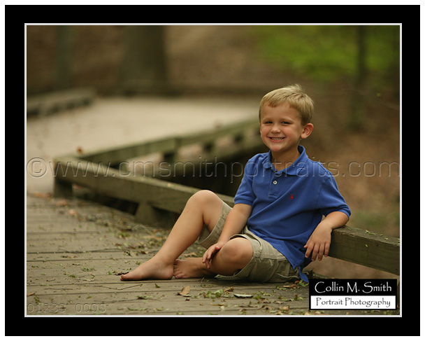 01233fb-008 01233fb-008